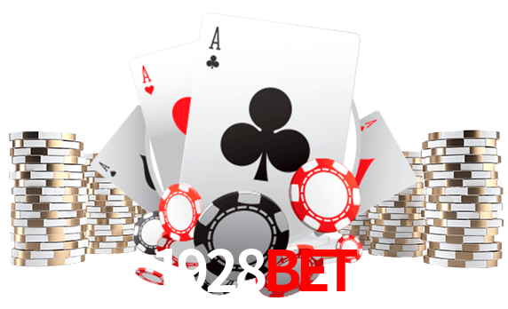Jogue jogos de pôquer em 1928Bet