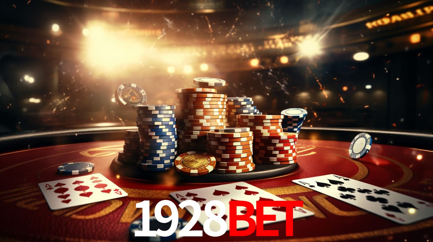 Player Reviews 1928Bet