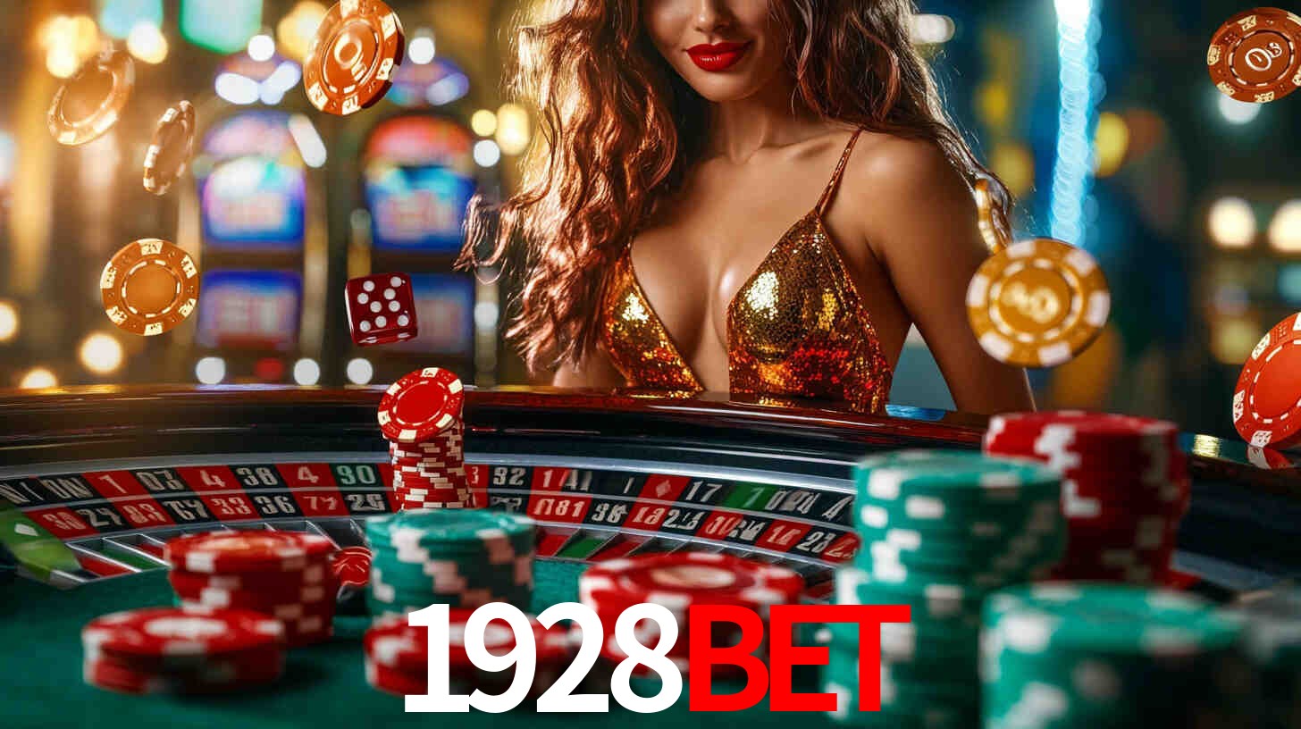 Sports Statistics 1928Bet