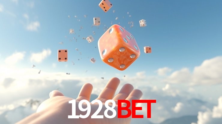 Slot Games 1928Bet