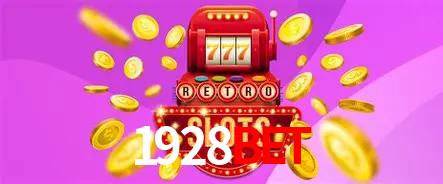 A Revolução dos Aplicativos de Jogos no 1928Bet