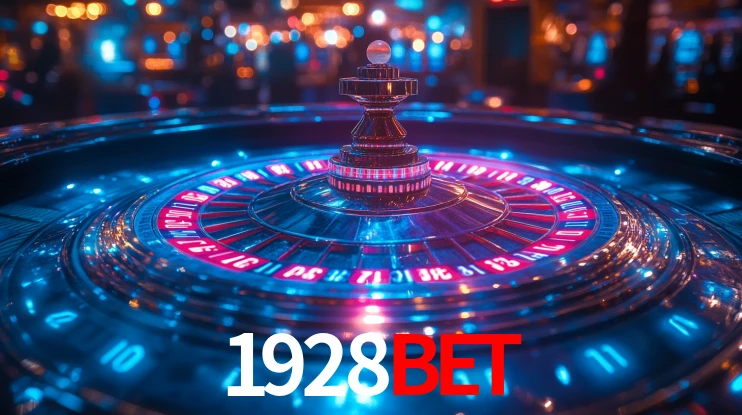Crash Games Strategies 1928Bet