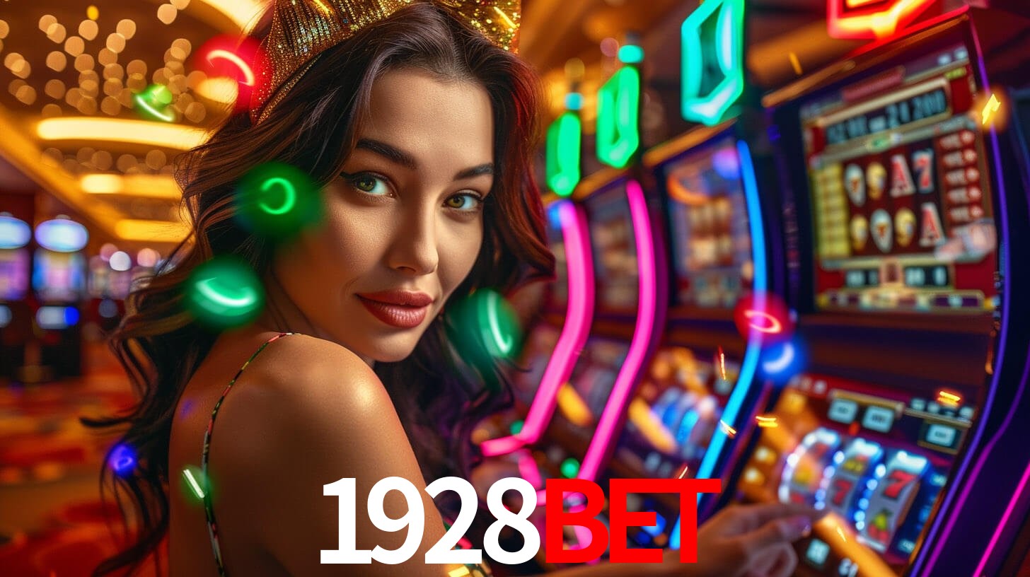 1928 Bet App