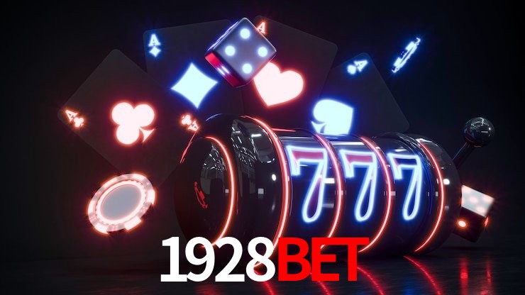 Quick Registration 1928Bet
