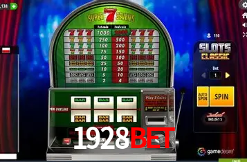 Descubra a Essência do 1928Bet: Nossa História e Compromissos