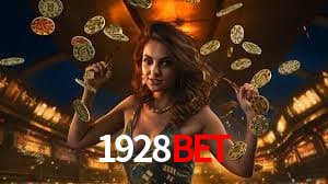 API Integration 1928Bet