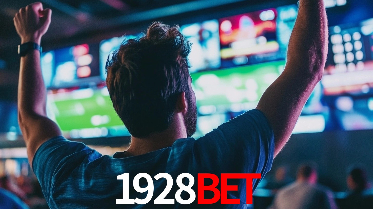 Daily Bonuses 1928Bet