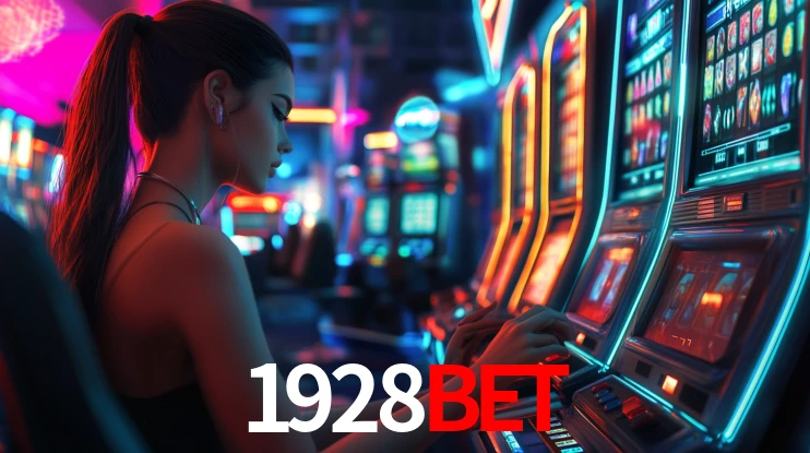 Spaceman Game 1928Bet