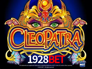 Descubra o Mundo do Cassino Online com 1928Bet