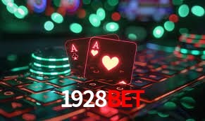 Estatísticas do Jogo 1928Bet