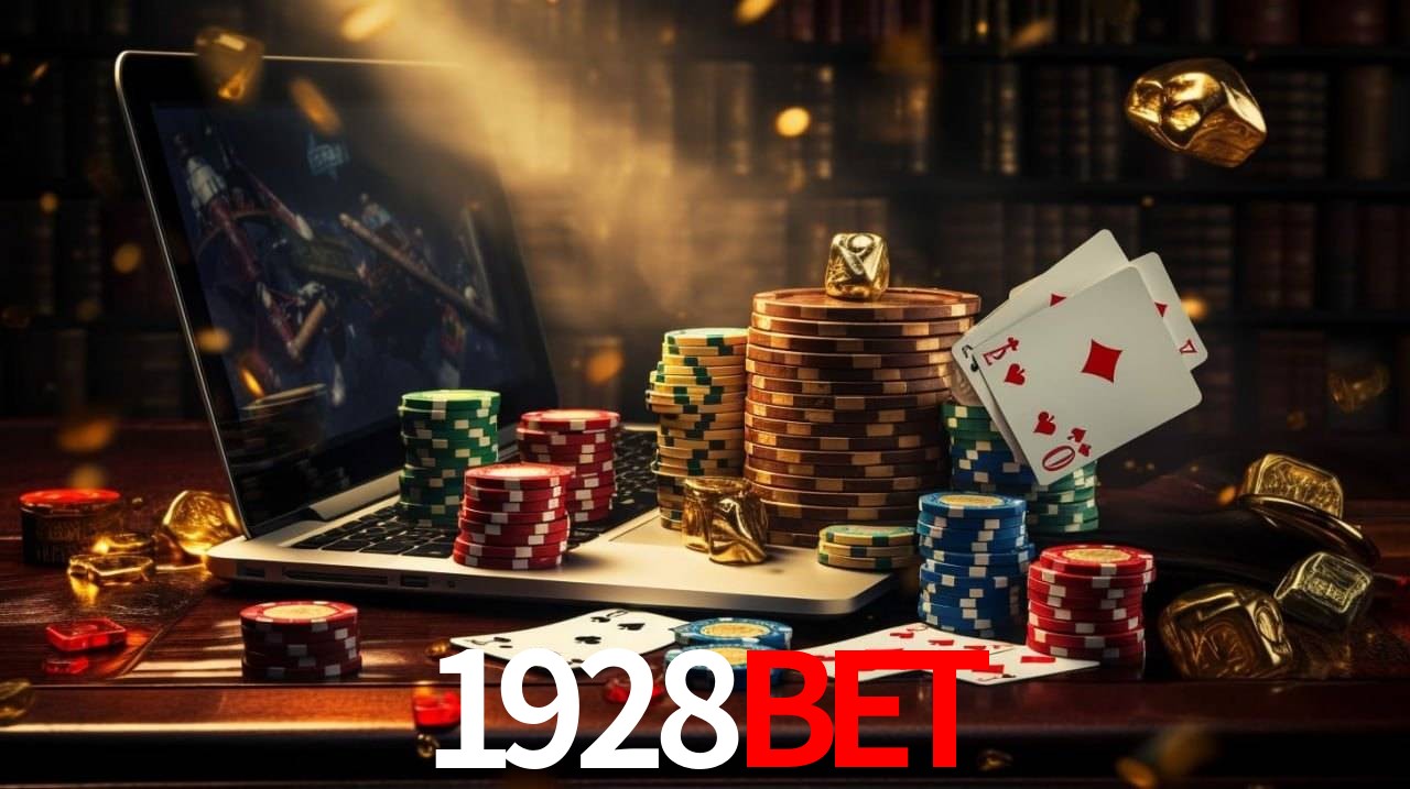 Estatísticas Crash Games 1928Bet