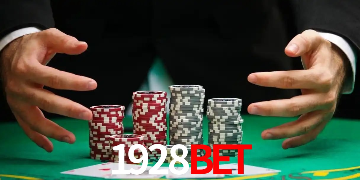 1928Bet,1928Bet App