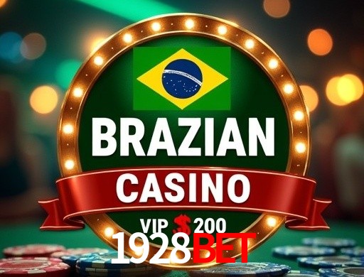 Explore as vantagens do 1928Bet: serviço profissional e confiabilidade
