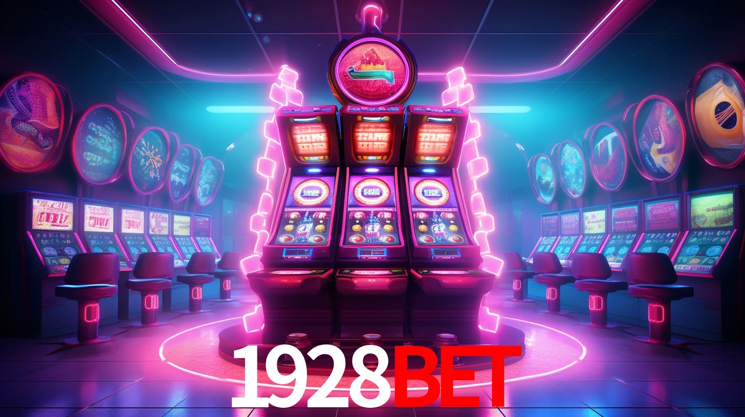 Tournaments 1928Bet