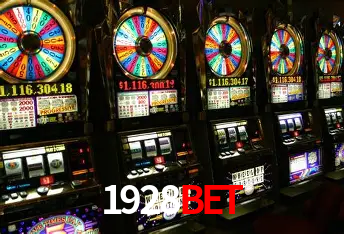 Descubra o Programa VIP da 1928Bet: Vantagens Exclusivas para Jogadores