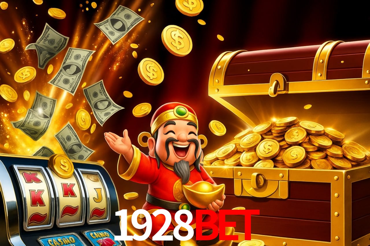 Torneios 1928Bet