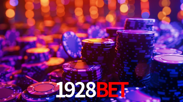 Premium Interface 1928Bet