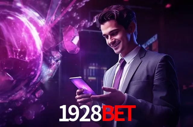 Account Benefits 1928Bet