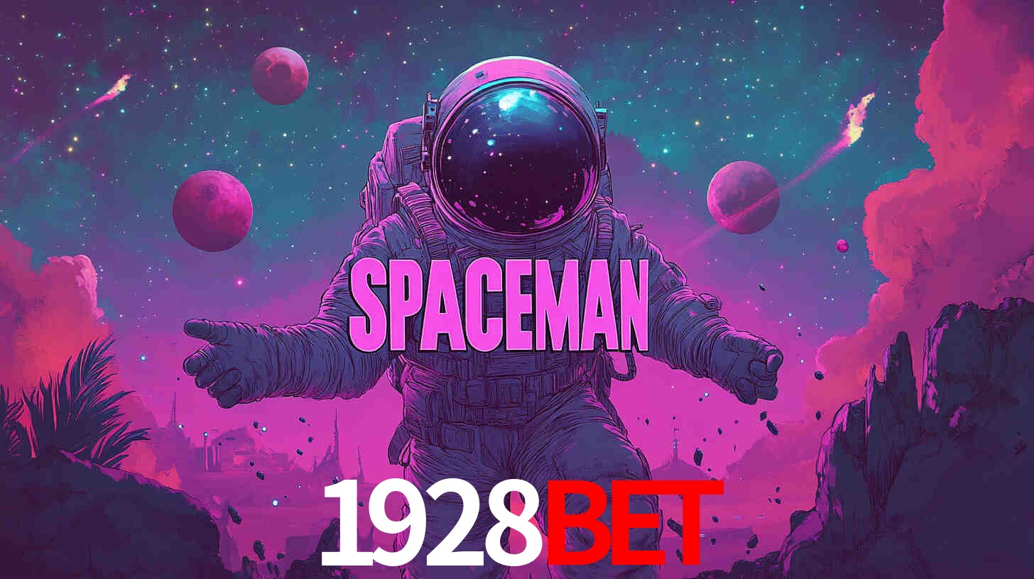 Descubra a Essência do 1928Bet: Nossa História e Compromissos