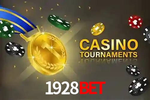 1928Bet App