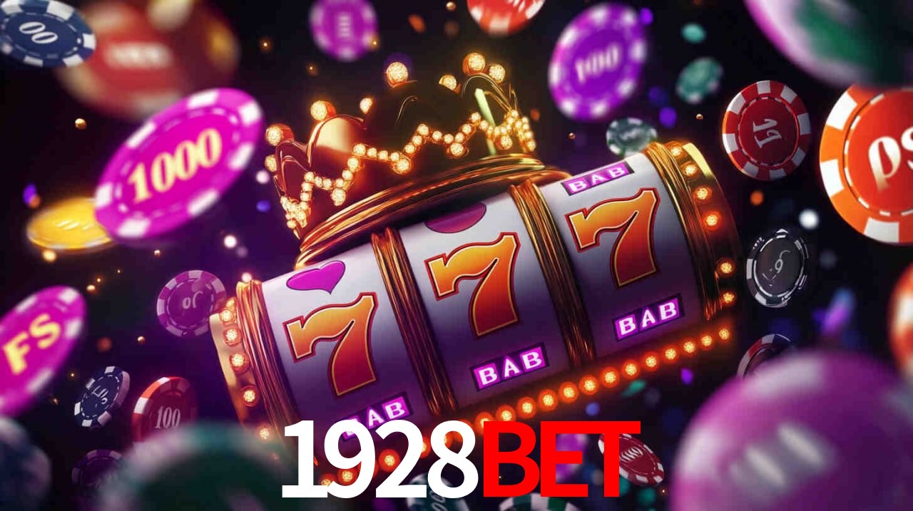 Flash Promotion 1928Bet