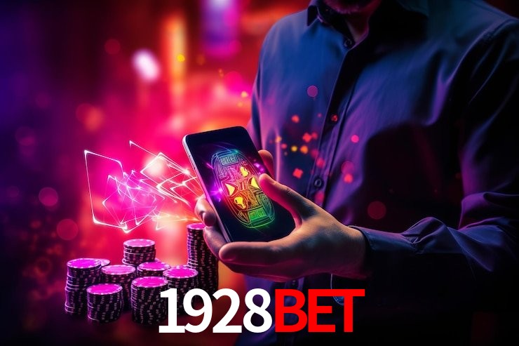 Casino VIP 1928Bet
