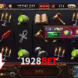 1928 Bet App