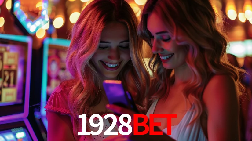 Blackjack Table 1928Bet