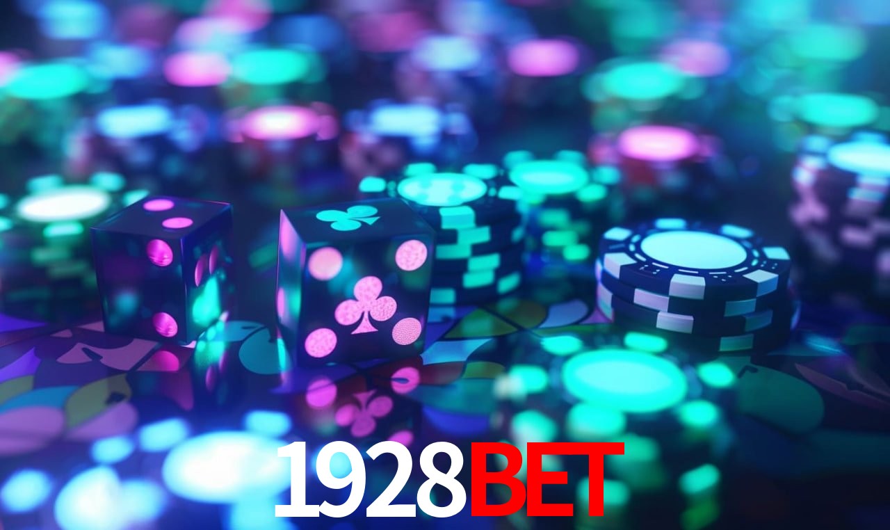 Jogo Spaceman 1928Bet