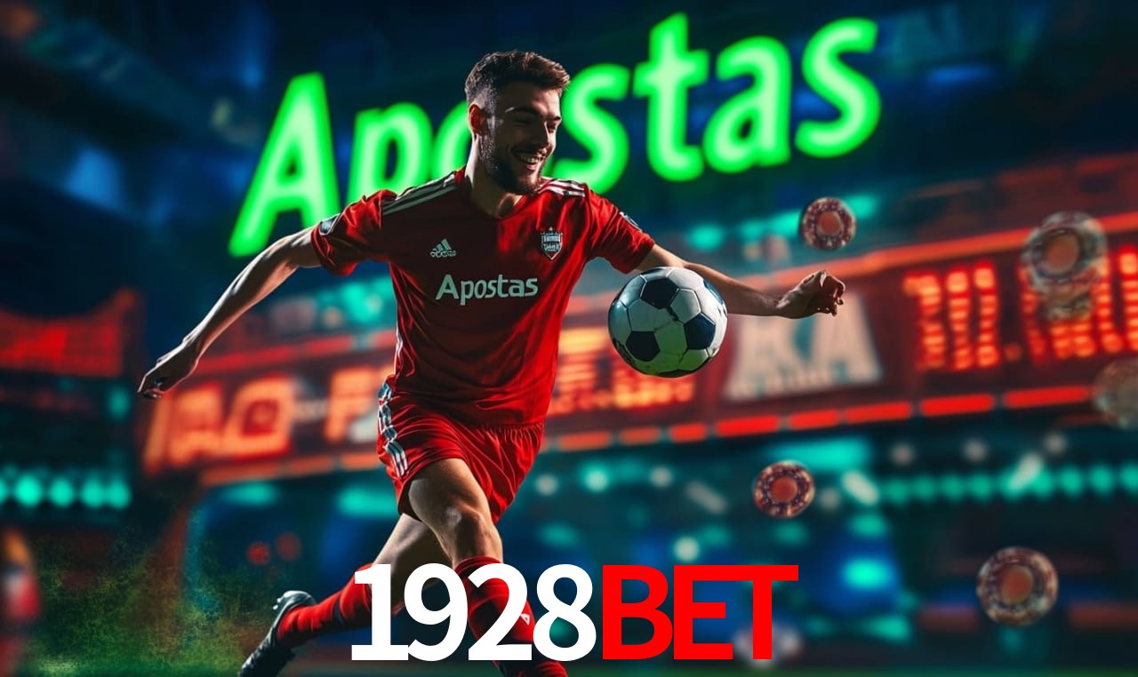 Jogos Exclusivos 1928Bet