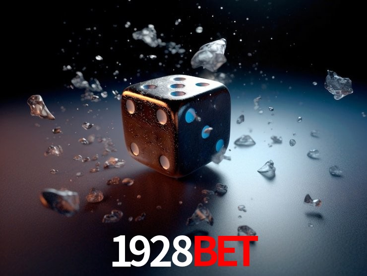 1928Bet: Jogos de Caça-Níqueis-Altas Recompensas, Roleta-Velocidade, Blackjack-Desafios Máximos