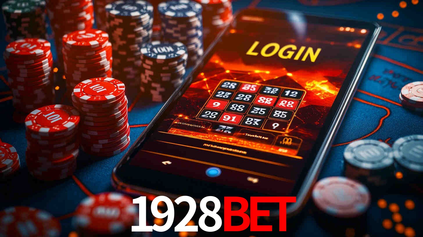 Exclusive Games 1928Bet