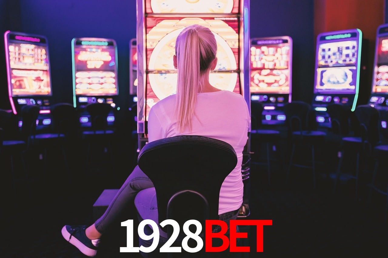 Weekend Specials 1928Bet