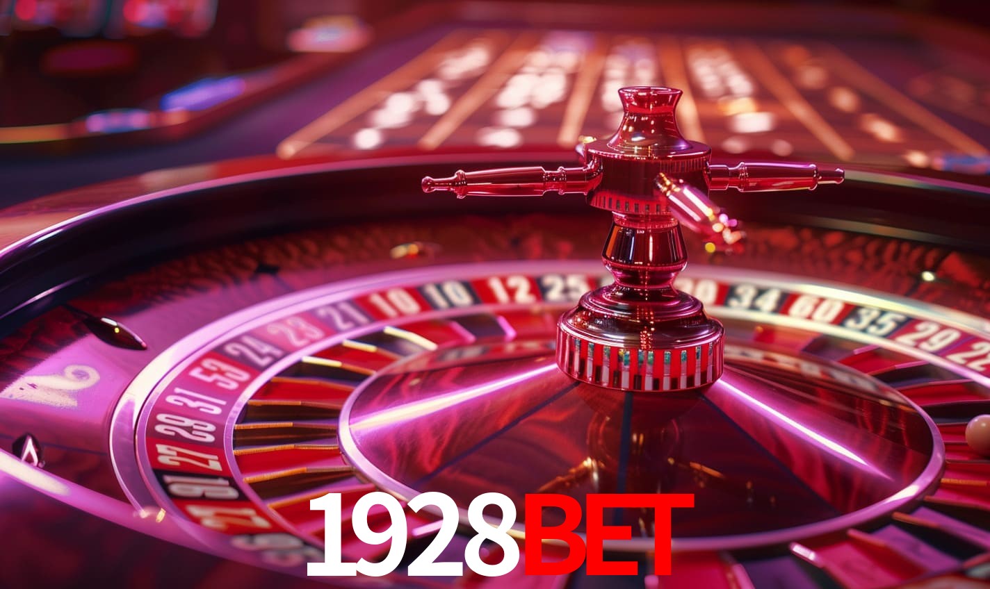 1928Bet,1928Bet App
