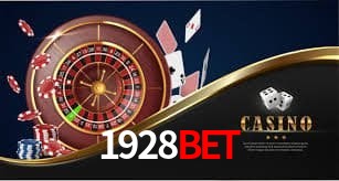 Experiência VIP 1928Bet