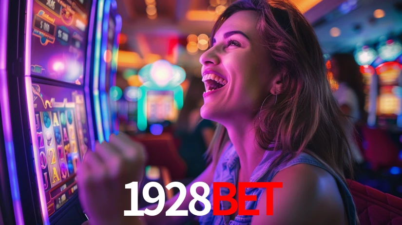 Roulette Table 1928Bet