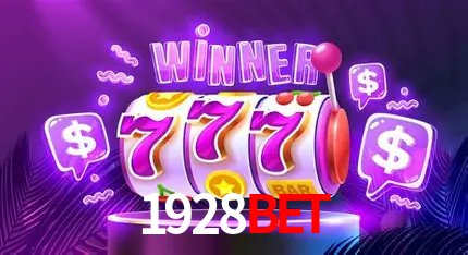 Descubra a Magia dos Jogos de Arcade no 1928Bet