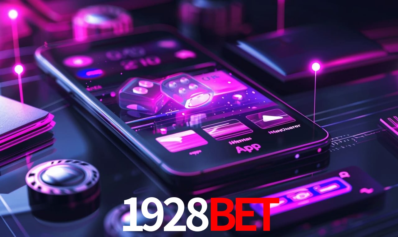 Secure Login 1928Bet
