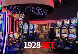 1928Bet,1928Bet App