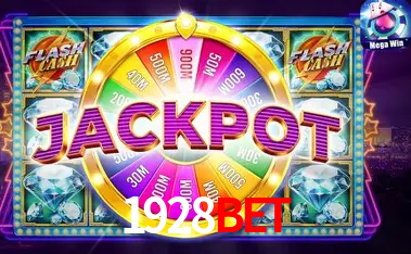 A Revolução dos Aplicativos de Jogos no 1928Bet