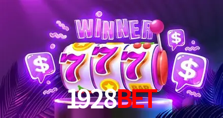 1928Bet: A Experiência de Casino com Jogos de Mesa ao Vivo