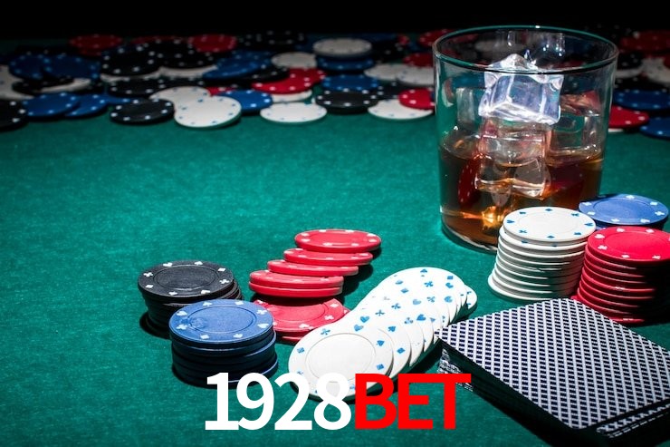 Estratégias Crash Games 1928Bet