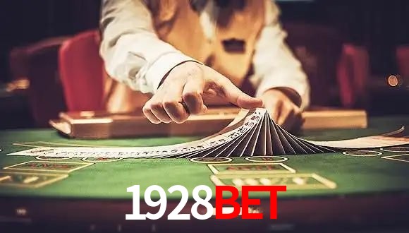 Games Directory 1928Bet