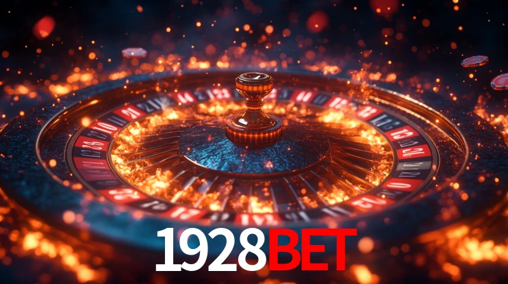 Aviator Game 1928Bet