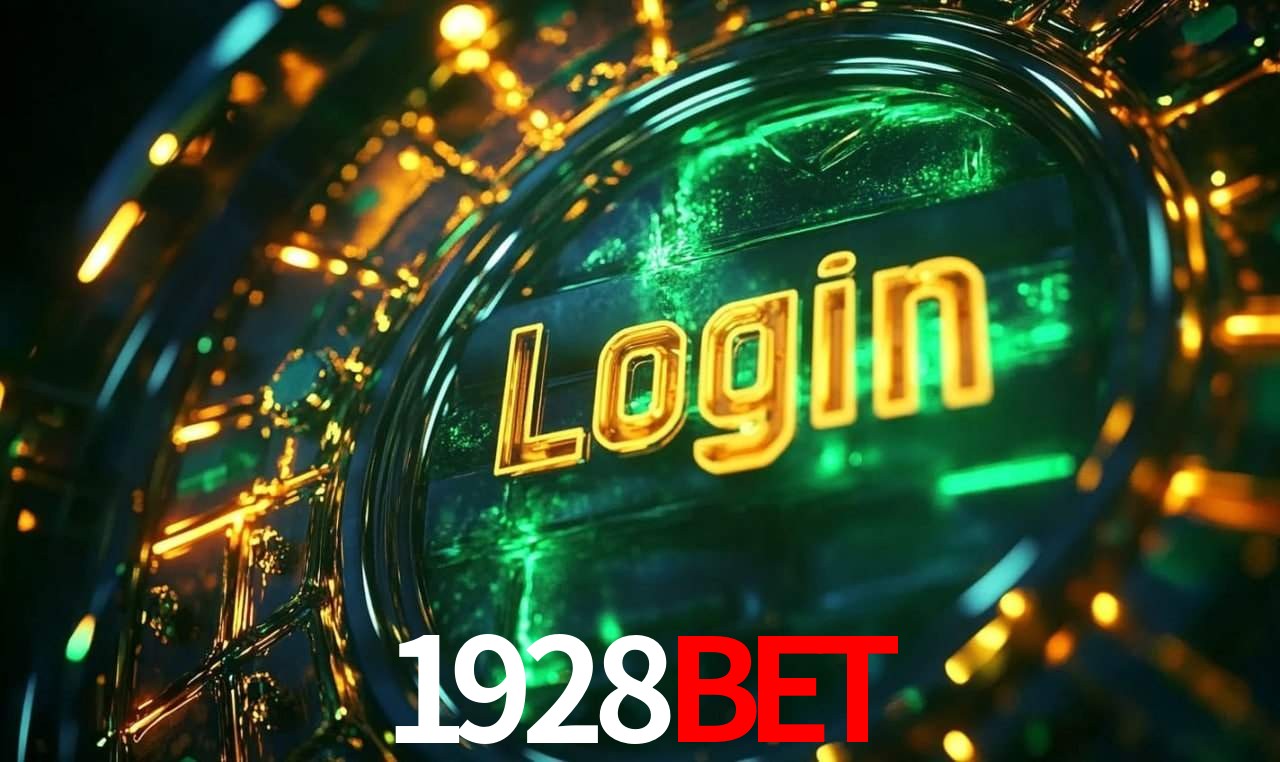 1928Bet,1928Bet App
