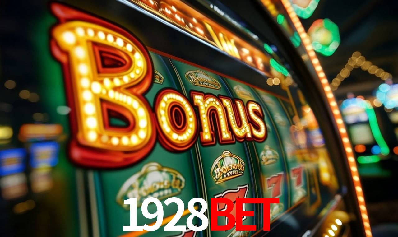 1928Bet