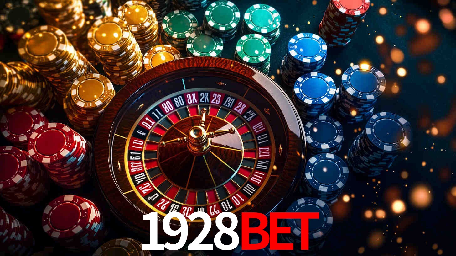 Basketball Betting 1928Bet