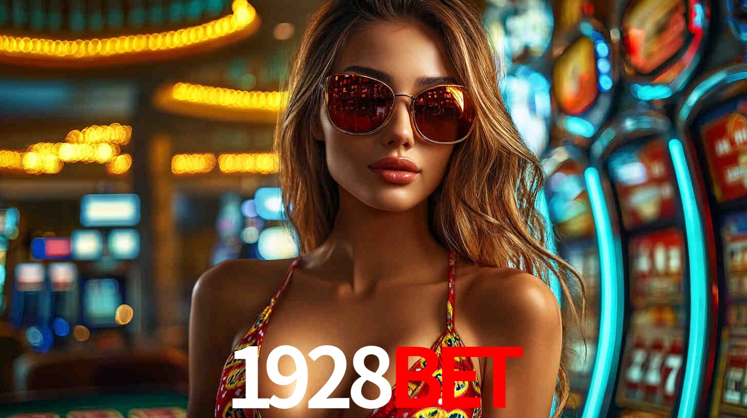 Football Betting 1928Bet
