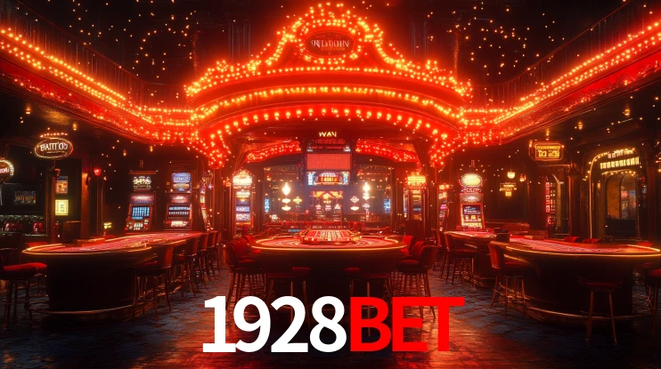 Crash Games Statistics 1928Bet