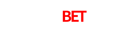 1928Bet